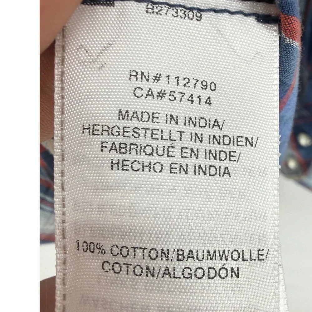 True Religion true religion